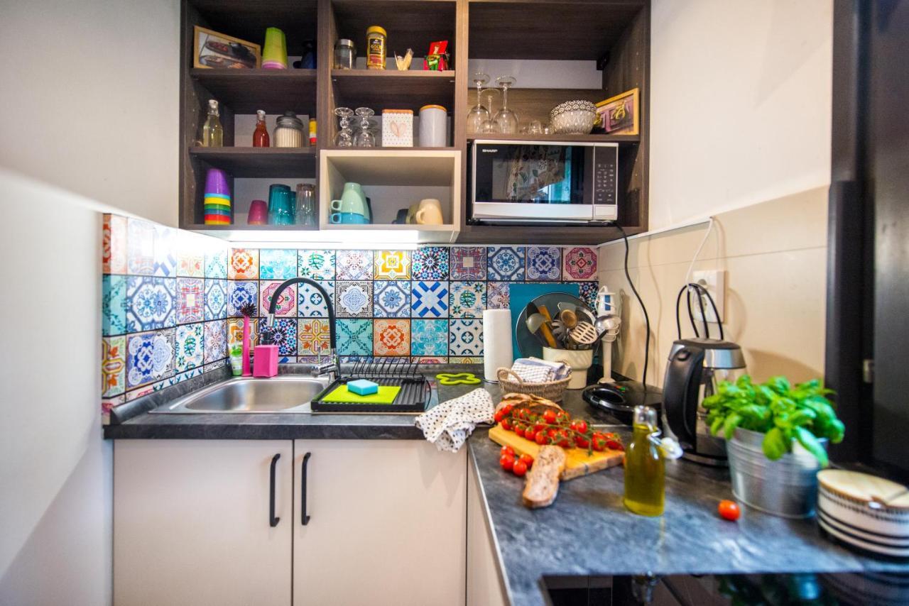 Apartament Boho House 2 Camp Terme Catez With Promotional Tickets Prices Catez ob Savi Zewnętrze zdjęcie