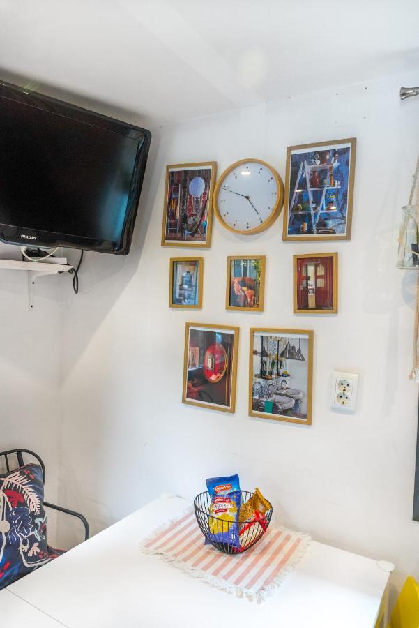 Apartament Boho House 2 Camp Terme Catez With Promotional Tickets Prices Catez ob Savi Zewnętrze zdjęcie