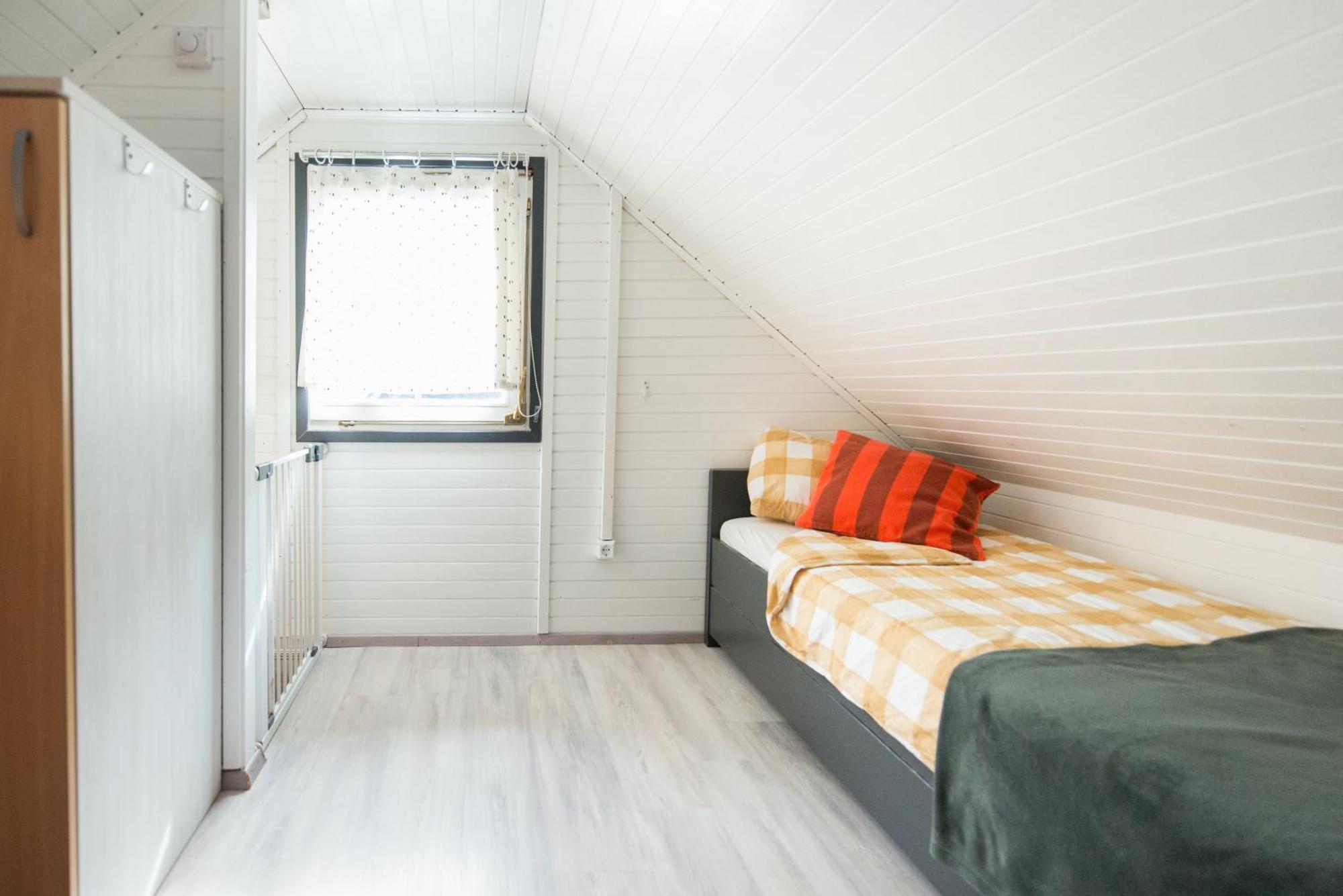 Apartament Boho House 2 Camp Terme Catez With Promotional Tickets Prices Catez ob Savi Zewnętrze zdjęcie