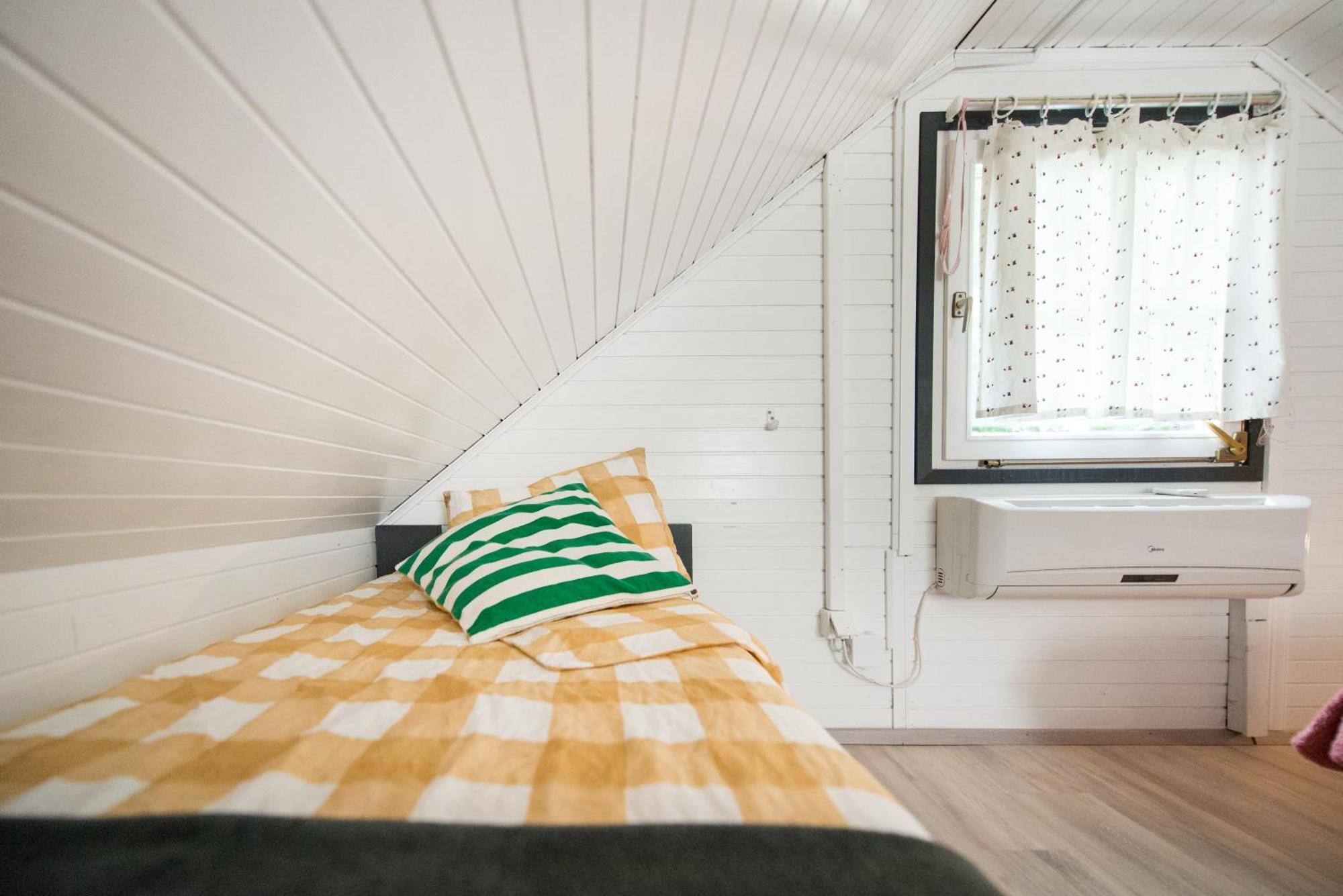 Apartament Boho House 2 Camp Terme Catez With Promotional Tickets Prices Catez ob Savi Zewnętrze zdjęcie