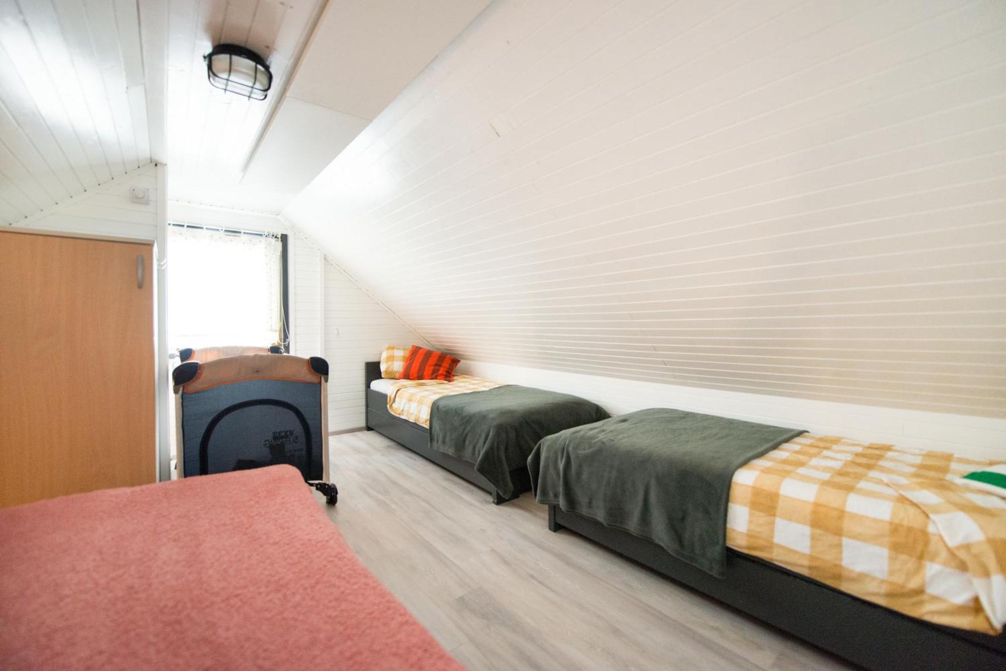 Apartament Boho House 2 Camp Terme Catez With Promotional Tickets Prices Catez ob Savi Zewnętrze zdjęcie