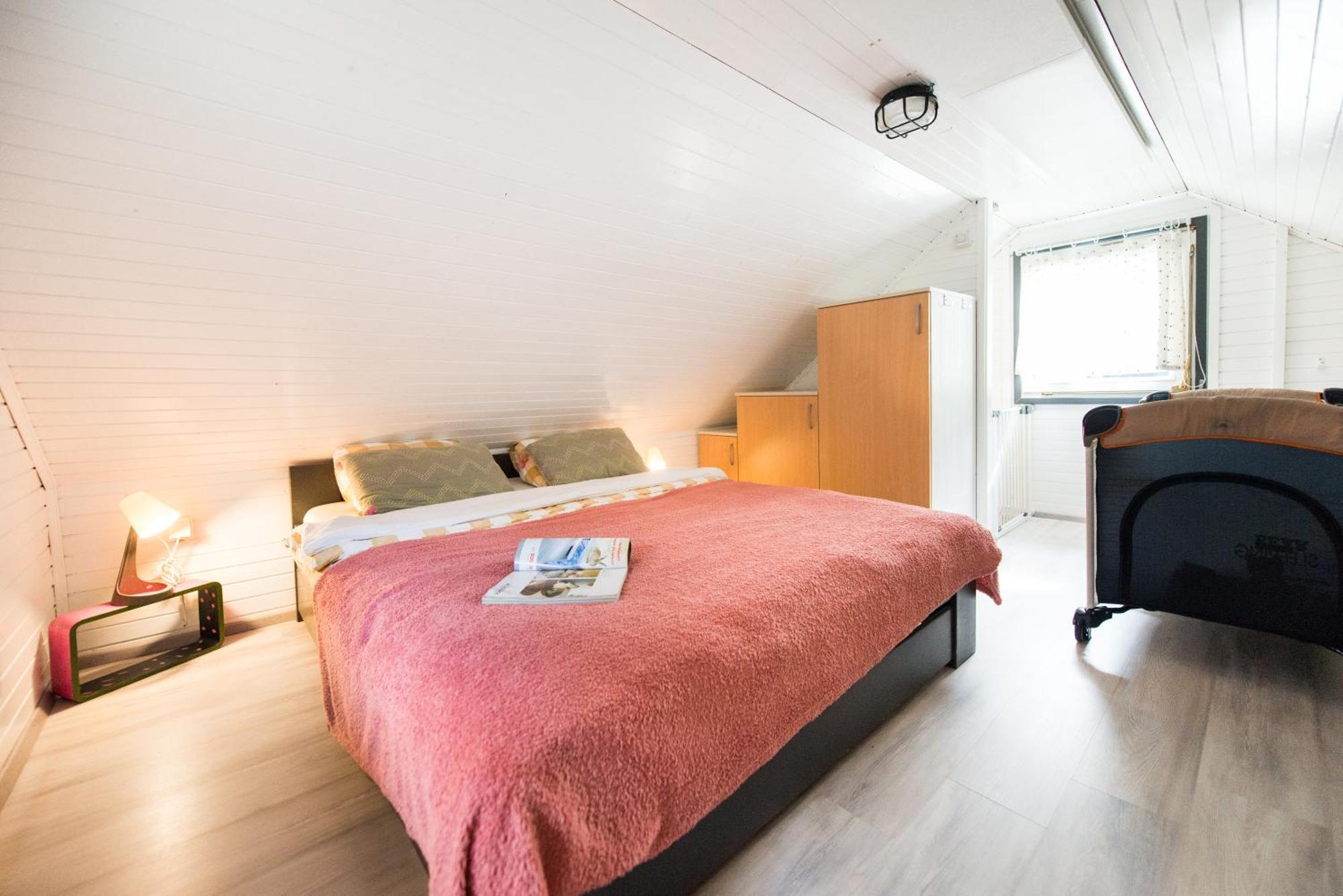 Apartament Boho House 2 Camp Terme Catez With Promotional Tickets Prices Catez ob Savi Zewnętrze zdjęcie