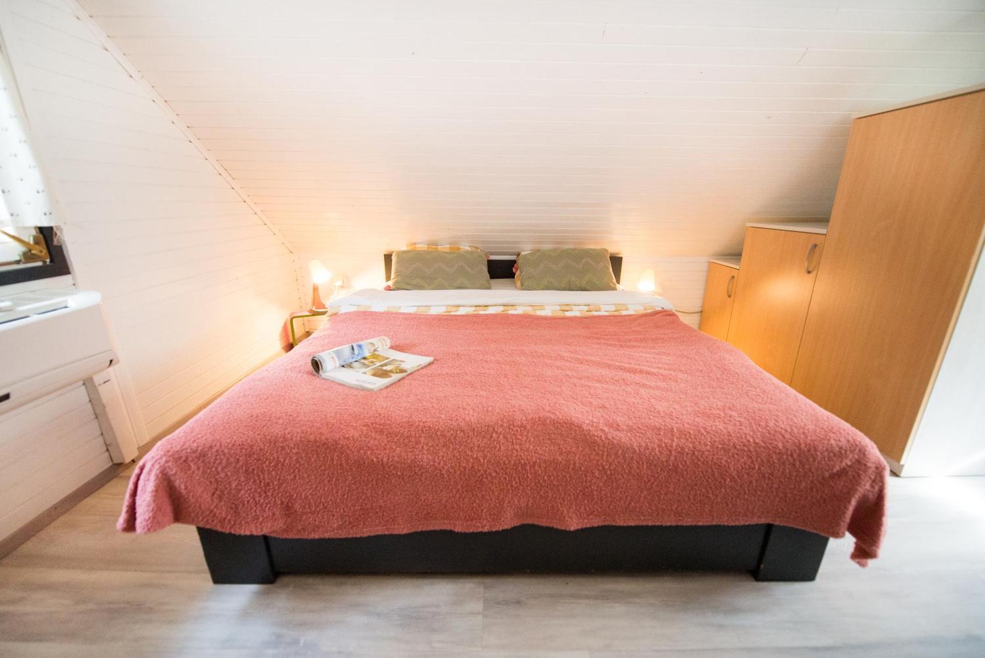 Apartament Boho House 2 Camp Terme Catez With Promotional Tickets Prices Catez ob Savi Zewnętrze zdjęcie