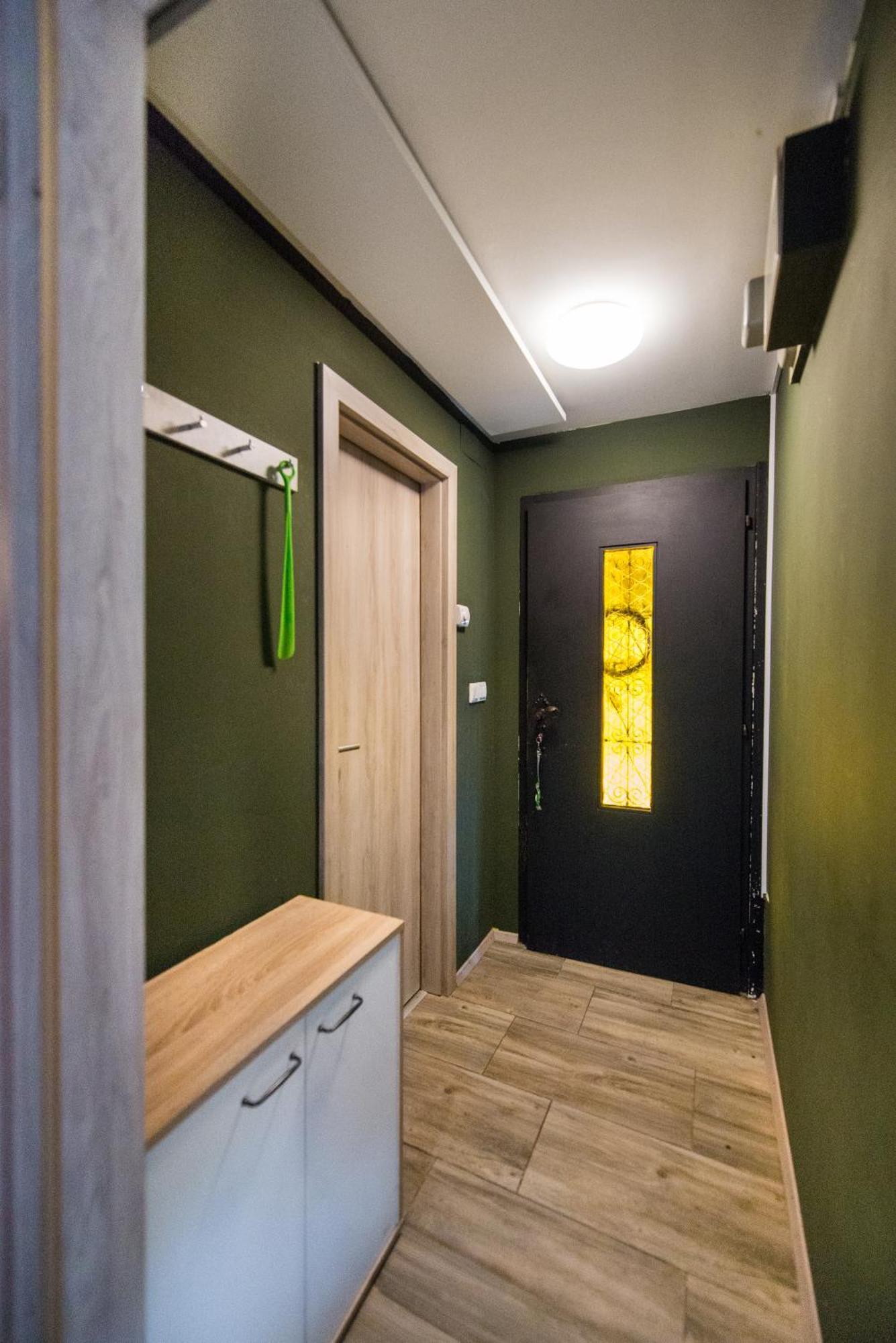 Apartament Boho House 2 Camp Terme Catez With Promotional Tickets Prices Catez ob Savi Zewnętrze zdjęcie